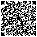 QR code with Piedmont Natural Gas Company Inc contacts