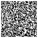 QR code with Pivotal Utility Holdings Inc contacts