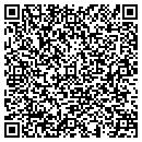 QR code with Psnc Energy contacts