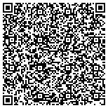 QR code with Public Service Company Of North Carolina Incorporated contacts