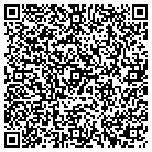 QR code with Northern Border Pipeline CO contacts