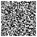 QR code with Odden Distributing contacts