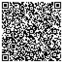 QR code with Genesis contacts