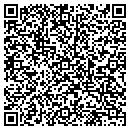 QR code with Jim's Old Fashioned Doggie Diner contacts