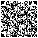 QR code with Take Cake contacts