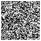 QR code with Cobra Pipeline CO Ltd contacts