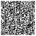 QR code with Southeastern Wholesale Electro contacts