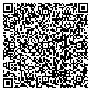 QR code with Columbia Gas of Ohio contacts