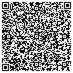QR code with (4) Four Aces Diner contacts