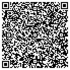 QR code with 9016 Bugaboo Newington contacts