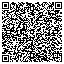 QR code with Columbia Gas Of Ohio Inc contacts