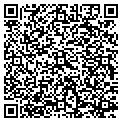 QR code with Columbia Gas Of Ohio Inc contacts