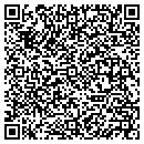 QR code with Lil Champ 1036 contacts
