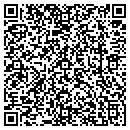 QR code with Columbia Gas Of Ohio Inc contacts