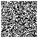 QR code with Islander Owners Assn contacts