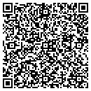 QR code with Center Harbor Diner contacts