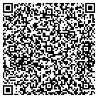 QR code with Spectra Brace Inc contacts