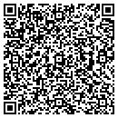QR code with Dani's Diner contacts