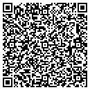 QR code with Derry Diner contacts