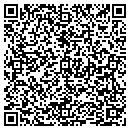 QR code with Fork N Spoon Diner contacts