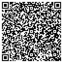 QR code with Four Aces Diner contacts
