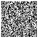 QR code with Iview Diner contacts