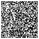 QR code with Hot Box Enclosures contacts
