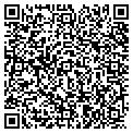 QR code with 175 Route 202 Corp contacts