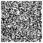 QR code with Amy Klosterman Massage Therapy LLC contacts