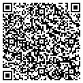 QR code with Ac Diner contacts