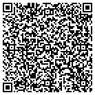 QR code with Chesapeake Energy Marketing contacts