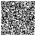 QR code with BP contacts