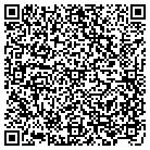 QR code with Endeavor Gathering LLC contacts
