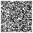QR code with Andover Diner contacts