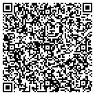 QR code with Enerfin Resource Northwest contacts
