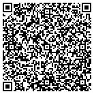 QR code with Mdu Resources Group Inc contacts