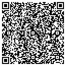 QR code with Baxter's Diner contacts