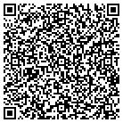 QR code with Mdu Resources Group Inc contacts