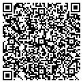 QR code with Nng Compacity Corp contacts