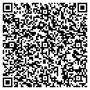 QR code with 66 Diner contacts