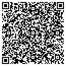 QR code with A Therapy Place contacts