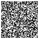 QR code with All American Diner contacts