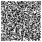 QR code with Kelley Smith Elementary School contacts