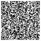 QR code with Beattie Massage Therapy contacts