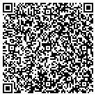 QR code with Nw Natural Gas Storage LLC contacts