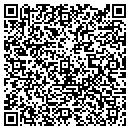 QR code with Allied Gas Co contacts