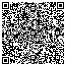 QR code with Compressed Air Corp contacts