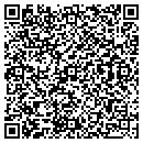 QR code with Ambit Energy contacts