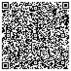 QR code with Appalachian Producer Service LLC contacts
