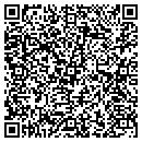 QR code with Atlas Energy Inc contacts
